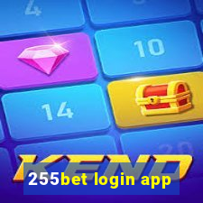 255bet login app